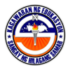 Schools Division of Northern Samar Official Logo
