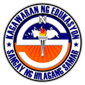 Schools Division of Northern Samar Official Logo
